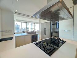 Ardmore Residence (D10), Condominium #530709891